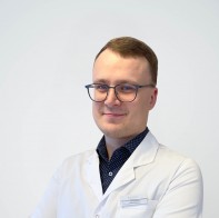 Paulius Paškevičius